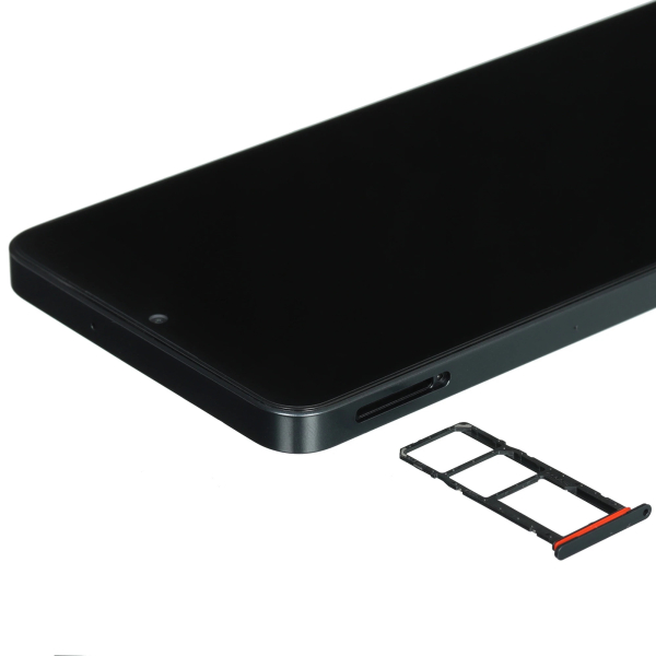 Купить Samsung A07 Black-7.jpg